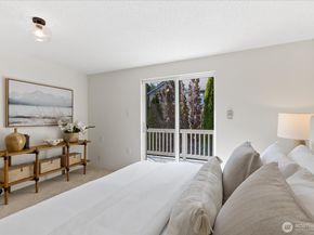 16233 8th Avenue NE, Shoreline WA 98155