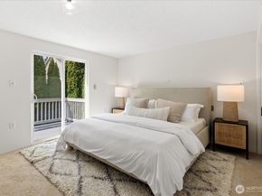 16233 8th Avenue NE, Shoreline WA 98155