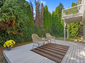 16233 8th Avenue NE, Shoreline WA 98155