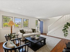 16233 8th Avenue NE, Shoreline WA 98155