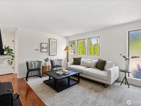 16233 8th Avenue NE, Shoreline WA 98155