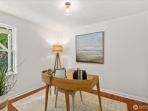 16233 8th Avenue NE, Shoreline WA 98155