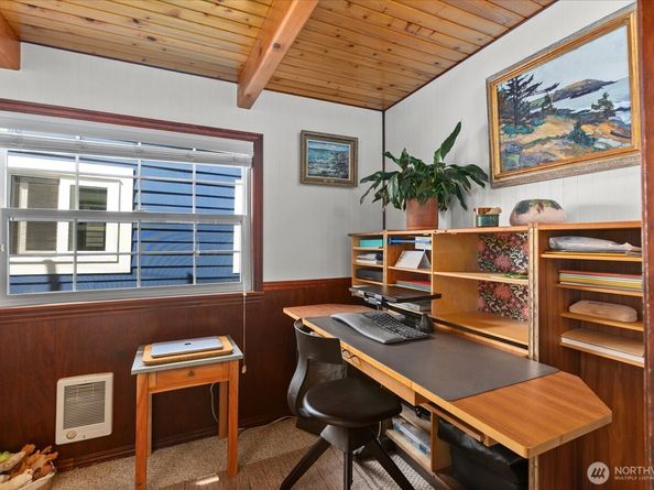 1900 Westlake Avenue N B11, Seattle WA 98109