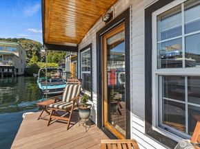 1900 Westlake Avenue N B11, Seattle WA 98109