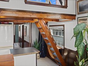 1900 Westlake Avenue N B11, Seattle WA 98109