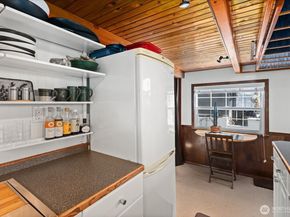 1900 Westlake Avenue N B11, Seattle WA 98109