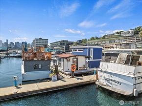 1900 Westlake Avenue N B11, Seattle WA 98109