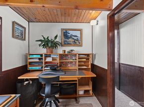 1900 Westlake Avenue N B11, Seattle WA 98109