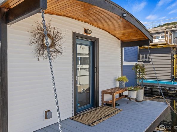 1900 Westlake Avenue N B11, Seattle WA 98109