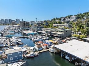 1900 Westlake Avenue N B11, Seattle WA 98109