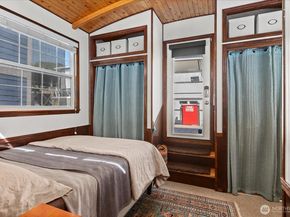 1900 Westlake Avenue N B11, Seattle WA 98109