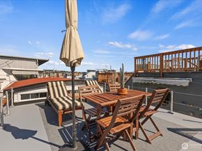 1900 Westlake Avenue N B11, Seattle WA 98109