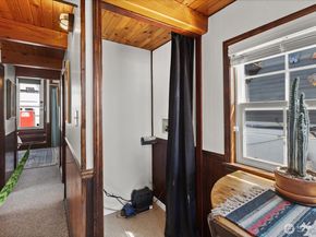 1900 Westlake Avenue N B11, Seattle WA 98109