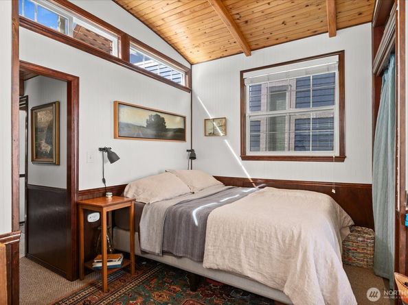1900 Westlake Avenue N B11, Seattle WA 98109