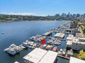 1900 Westlake Avenue N B11, Seattle WA 98109