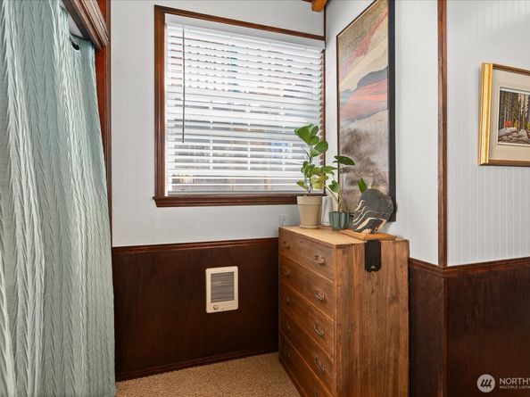 1900 Westlake Avenue N B11, Seattle WA 98109