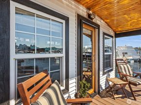1900 Westlake Avenue N B11, Seattle WA 98109