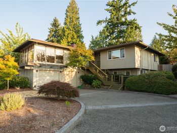 14201 SE 45th Street