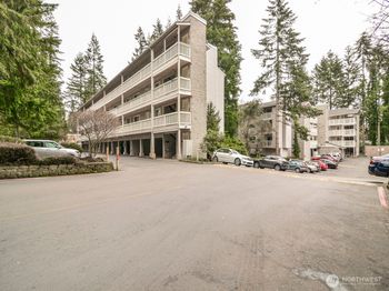 14527 NE 40th Street