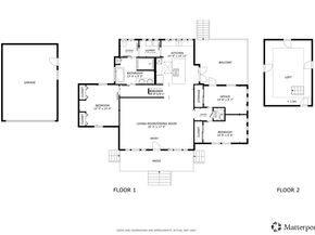 15220 9th Avenue SW, Burien WA 98166