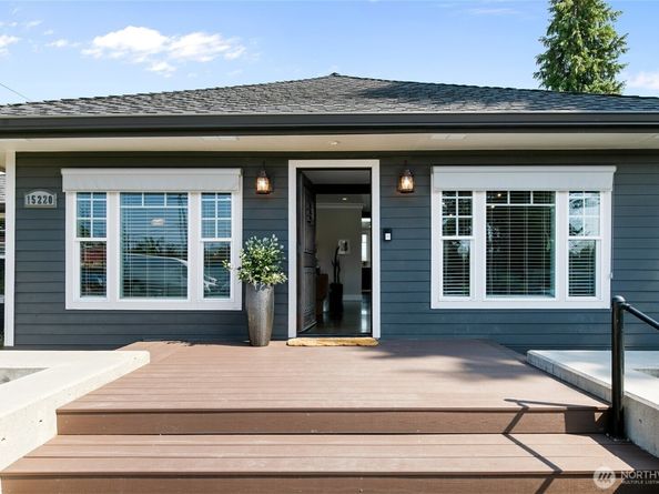 15220 9th Avenue SW, Burien WA 98166