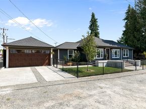 15220 9th Avenue SW, Burien WA 98166