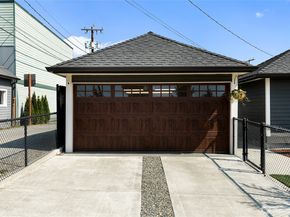 15220 9th Avenue SW, Burien WA 98166