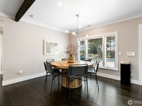 15220 9th Avenue SW, Burien WA 98166