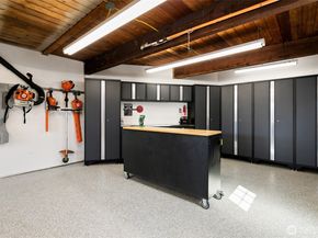 15220 9th Avenue SW, Burien WA 98166