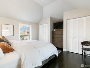 15220 9th Avenue SW, Burien WA 98166