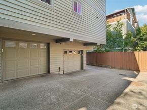 6562 5th Avenue NE C, Seattle WA 98115