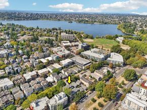 6562 5th Avenue NE C, Seattle WA 98115