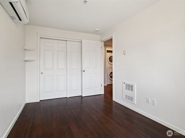 6562 5th Avenue NE C, Seattle WA 98115
