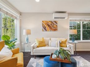 6562 5th Avenue NE C, Seattle WA 98115