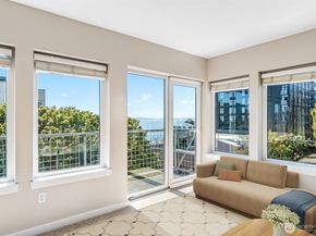 2440 Western Avenue 503, Seattle WA 98121