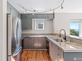 2440 Western Avenue 503, Seattle WA 98121