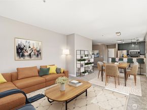 2440 Western Avenue 503, Seattle WA 98121