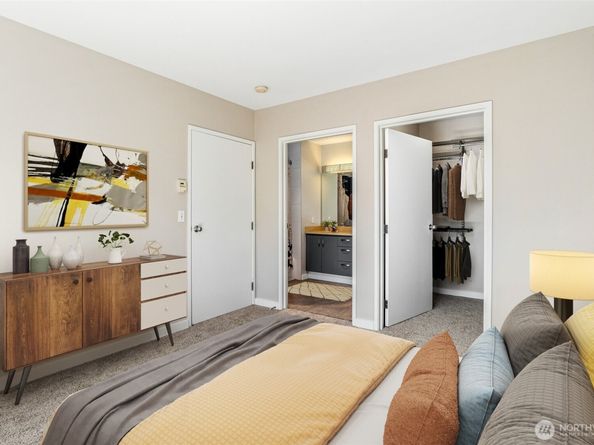 2440 Western Avenue 503, Seattle WA 98121