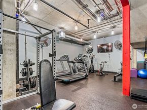 2440 Western Avenue 503, Seattle WA 98121