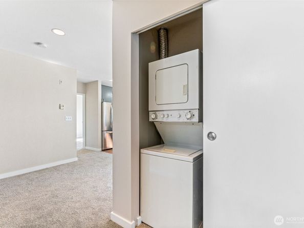 2440 Western Avenue 503, Seattle WA 98121