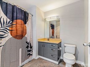2440 Western Avenue 503, Seattle WA 98121