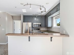 2440 Western Avenue 503, Seattle WA 98121