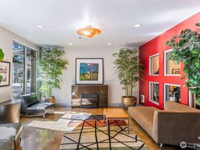 2440 Western Avenue 503, Seattle WA 98121