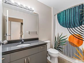 2440 Western Avenue 503, Seattle WA 98121