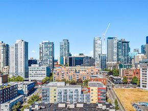 2440 Western Avenue 503, Seattle WA 98121