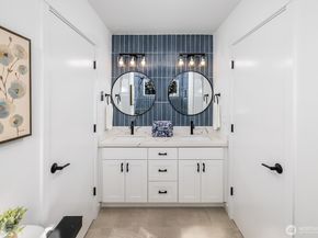12033 40th Avenue NE A, Seattle WA 98125