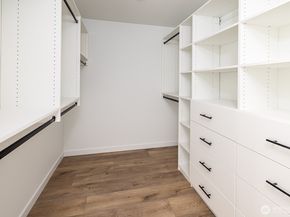 12033 40th Avenue NE A, Seattle WA 98125