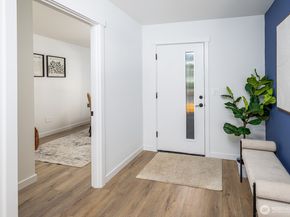 12033 40th Avenue NE A, Seattle WA 98125