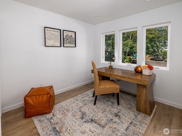 12033 40th Avenue NE A, Seattle WA 98125