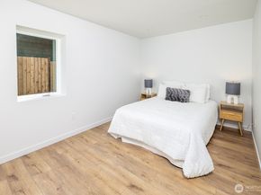 12033 40th Avenue NE A, Seattle WA 98125